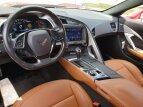 Thumbnail Photo 54 for 2017 Chevrolet Corvette